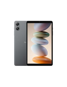 Blackview LINK 2 Tablet 8.68"